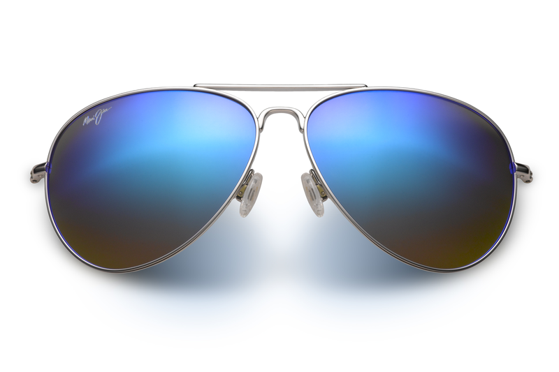 Matheson Optometrists - Sunglasses