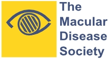 macular_disease