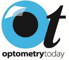 optometry_today_logo